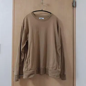 Pilgrim Surf+Supply / 맨투맨