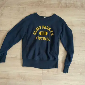 플랫 헤드 트레이닝복 38