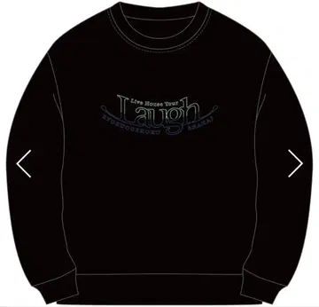 녹황색 사회 맨투맨