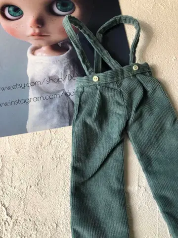 브라이스 아웃핏