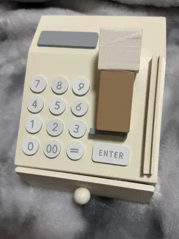 쓰리코인즈 레지 세트