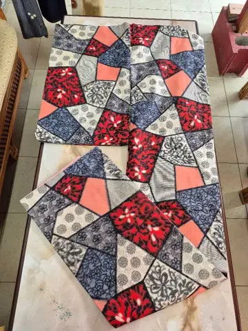 명선 기모노 명선 명선 리메이크 기모노 리메이크 꽃무늬