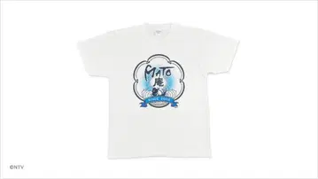[ 최종 가격 ] 미개봉 새상품 드라마 앙상블 MATO T셔츠
