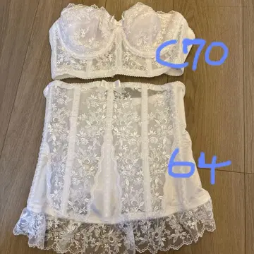 세모아 브라이덜 이너