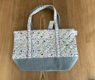 미사용 하이디 페이 가든 백 배송비 포함