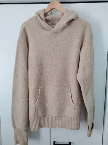 NORTHMARINE DRIVE CONTENTMENT 니트 45rpm