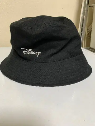 Disney 미키마우스 버킷햇