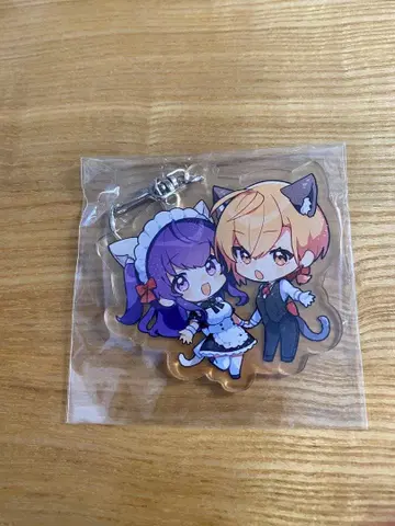 슈가 미츠 걸 멜론북스 혜택