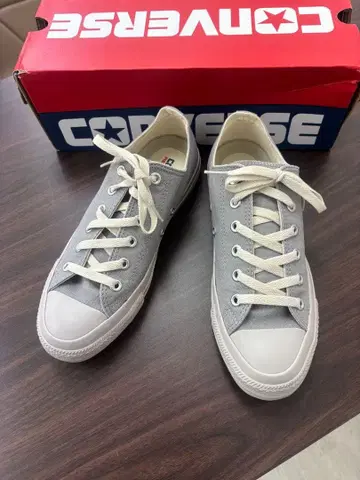 컨버스 ALL STAR 스니커즈