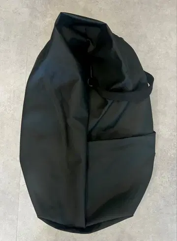 Cote&Ciel Sormonne Obsidian Black