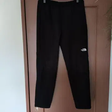 THE NORTH FACE 앰비션 팬츠/L