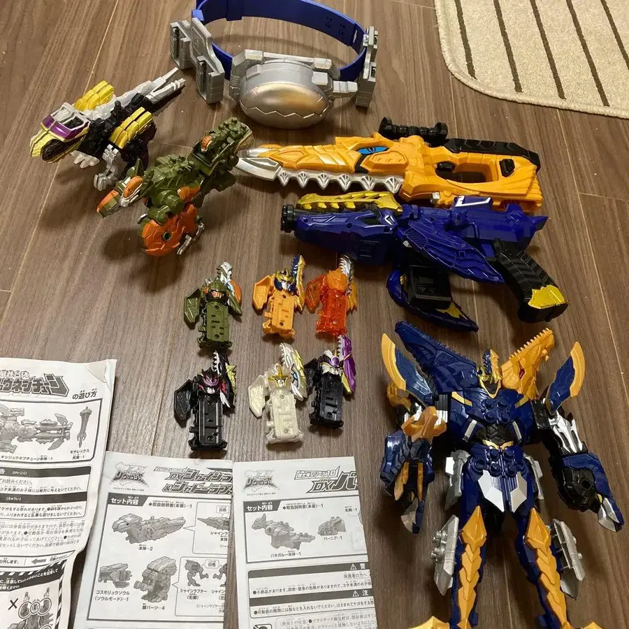 1번째 상품 이미지