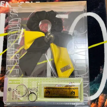 미세스 바벨 라이트 스틱 리본 1 바벨 컬러 미개봉품 당일 발송 가능!