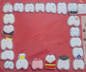 Ado [ 스무 살의 스무 살 ] 20종+시크릿 세트