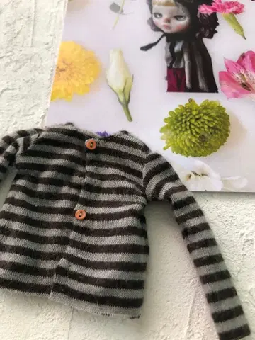 브라이스 아웃핏