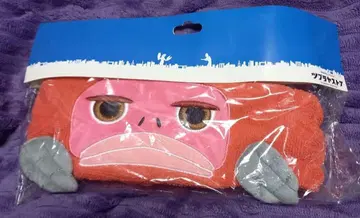 피그몬 헤어밴드 미개봉