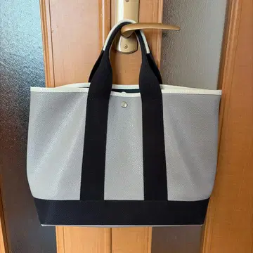 [ 탑카피 ] 인기 그레이 토트백 A4 스코치 그레인 토트백