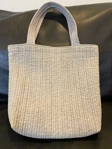 비오는날 바흐 라이트 그레이