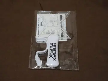 ANIMAX MUSIX 2025 X형 응원봉