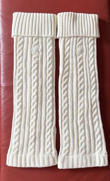 먼싱웨어 여성용 레그 워머