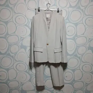 AG by aquagirl 수트 셋업