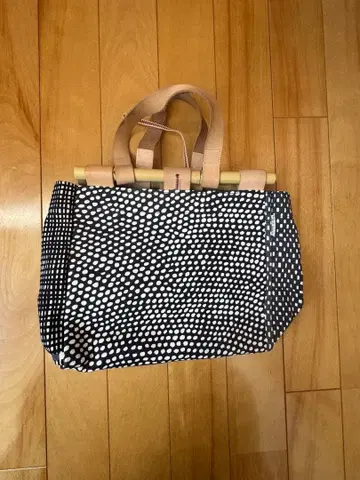 sousou 토트 가방