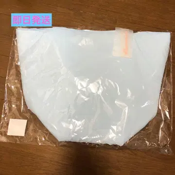 [ 미개봉 새상품 ] Snow Man ON 투어 굿즈 쇼핑백