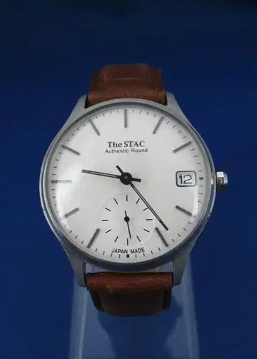 The STAC 더 스택 ST-AR001 스몰 세컨드