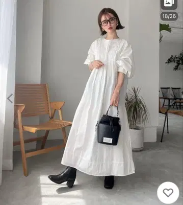 ORiental TRaffic, 오리엔탈 트래픽 스퀘어토 부츠