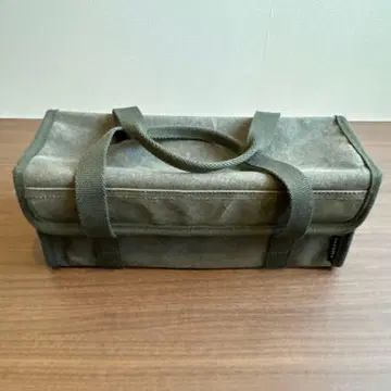 asobito 툴 박스 S 사이즈