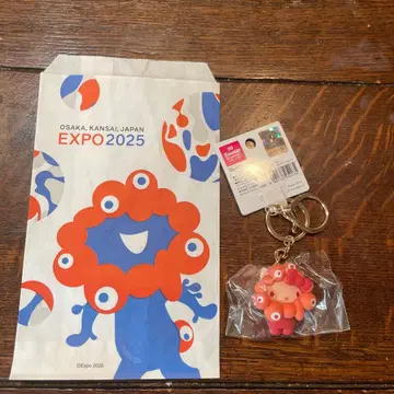 신오사카역 홈 구매 미야쿠미야쿠 산리오 최애 컬러 키티 키링