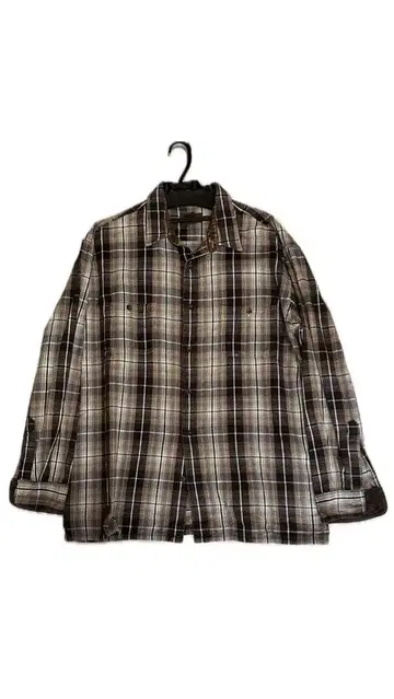 St John's Bay XL 셔츠 stjohnsbay