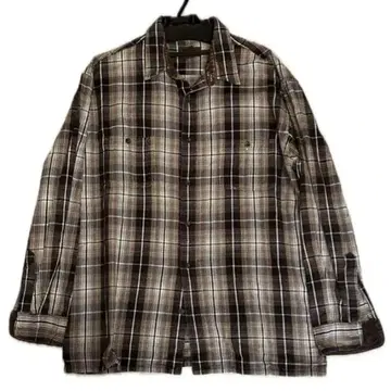 St John's Bay XL 셔츠 stjohnsbay