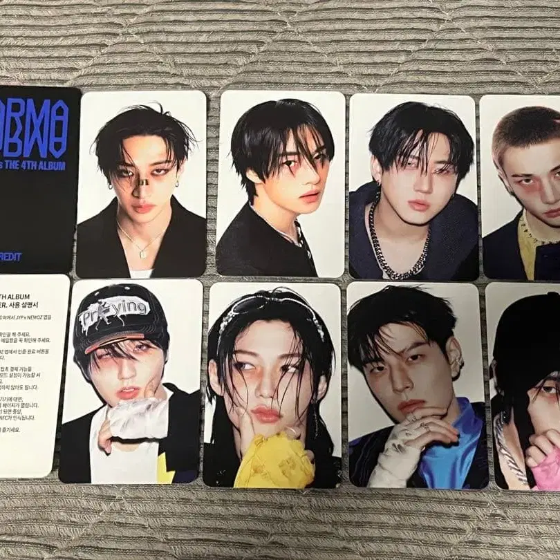 8번째 상품 이미지