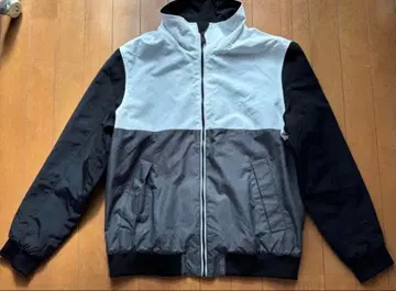 TOMMY HILFIGER 남성용 자켓 M 사이즈