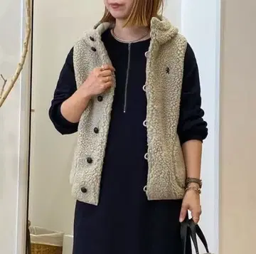 새상품급 짐플렉스 후데트 보아 베스트 14 그레이지