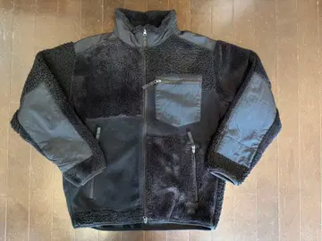 UNIQLO Engineered Garments 플리스 M