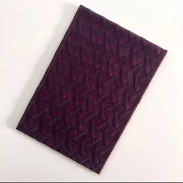 tsubakian 와이어 브레이드 장식용 깃