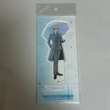 체감 예보 세가사키 미즈키