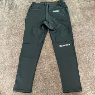 EVENRIVER EX62 블랙