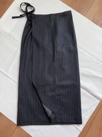 sousou 코시키 울