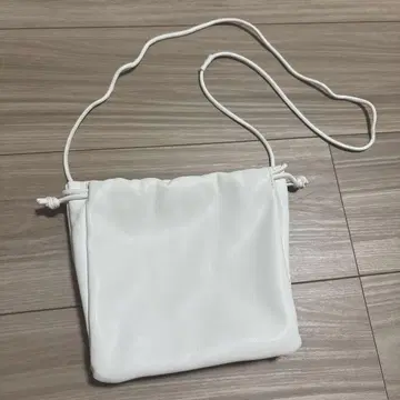 ESLOW 에스로 미니 숄더