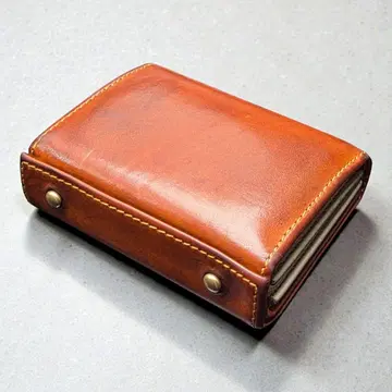 m+엠피우 밀레폴리에2 P30 나폴리