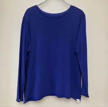 타마키 니이미 쿠루호소 블루