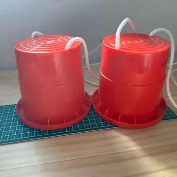 [ 익명 배송 ] 보넬룬단토이 파카포코