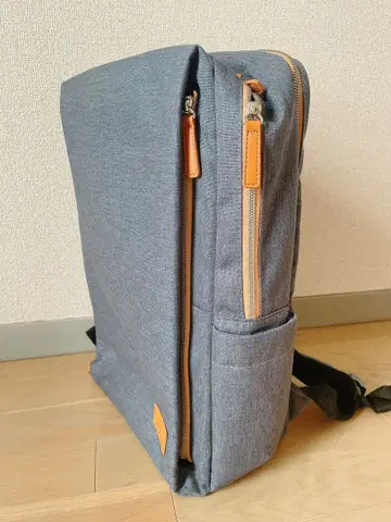 Nordace Siena 백팩 비즈니스 백팩