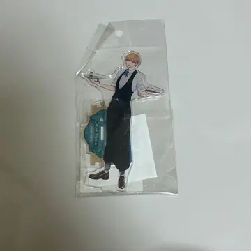 체감 예보 세가사키 미즈키