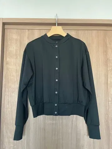 DANSKIN 하이브리드 모멘텀 풀오버 피트니스 의류