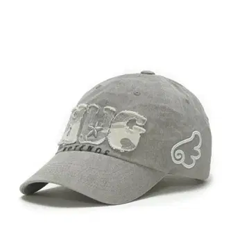 hugyourskin Hug Friends Cap(Camo)