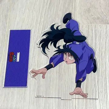 닌타마 란타로 쿠쿠치 헤이스케 빅 BIG 아크릴 스탠드